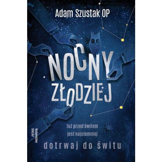 Nocny Złodziej