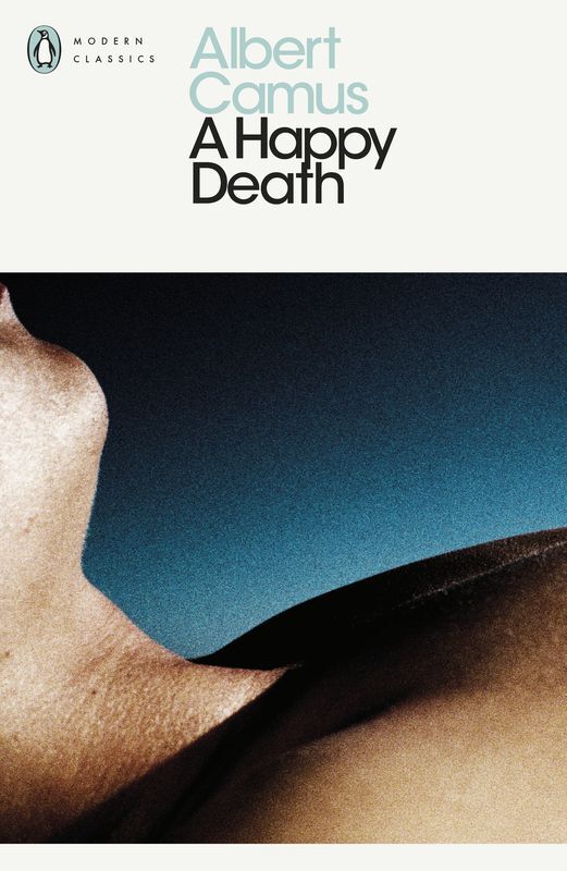 A Happy Death wer. angielska