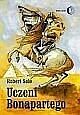 Uczeni Bonapartego