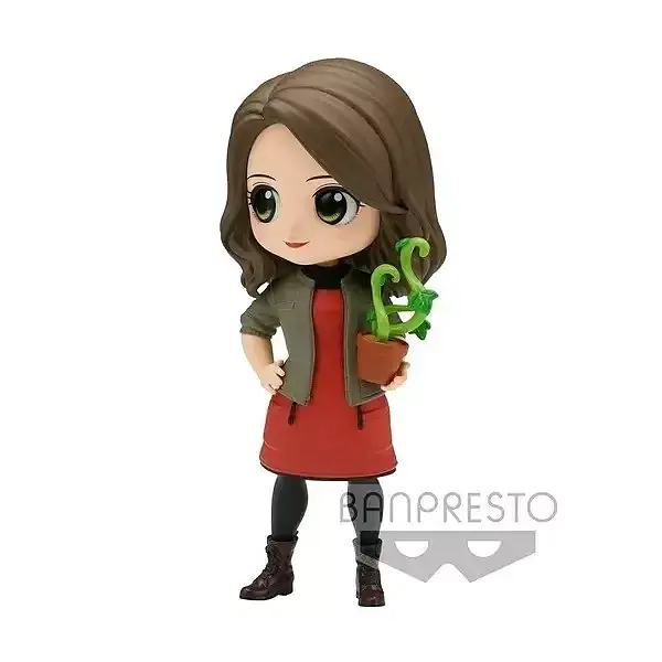 Figurka bp  q posket  fate the winx saga terra