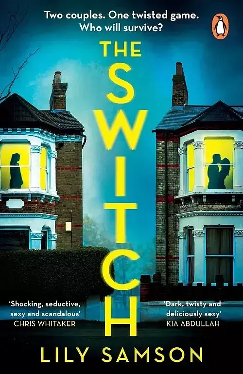 The Switch