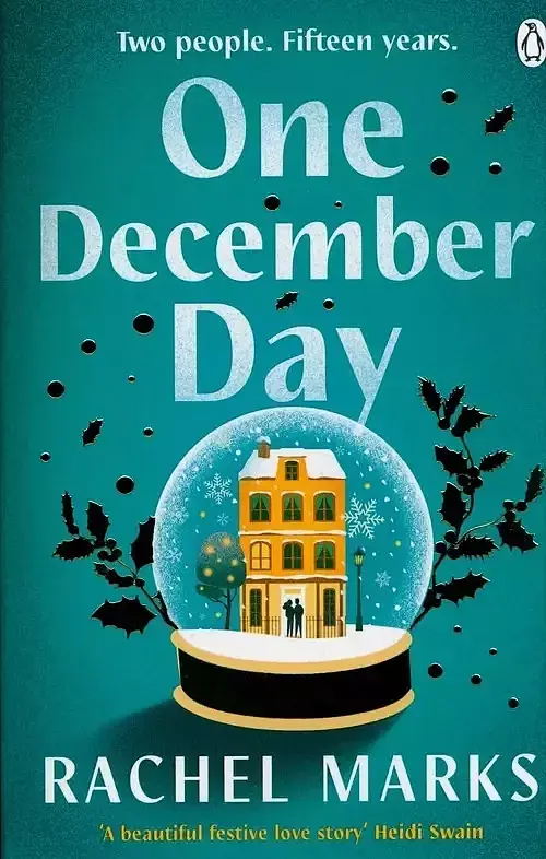 One December Day