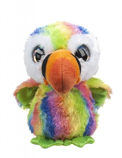Lumo Stars Puffin Lenni duży