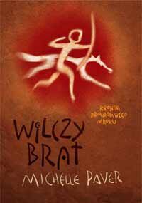 Wilczy brat