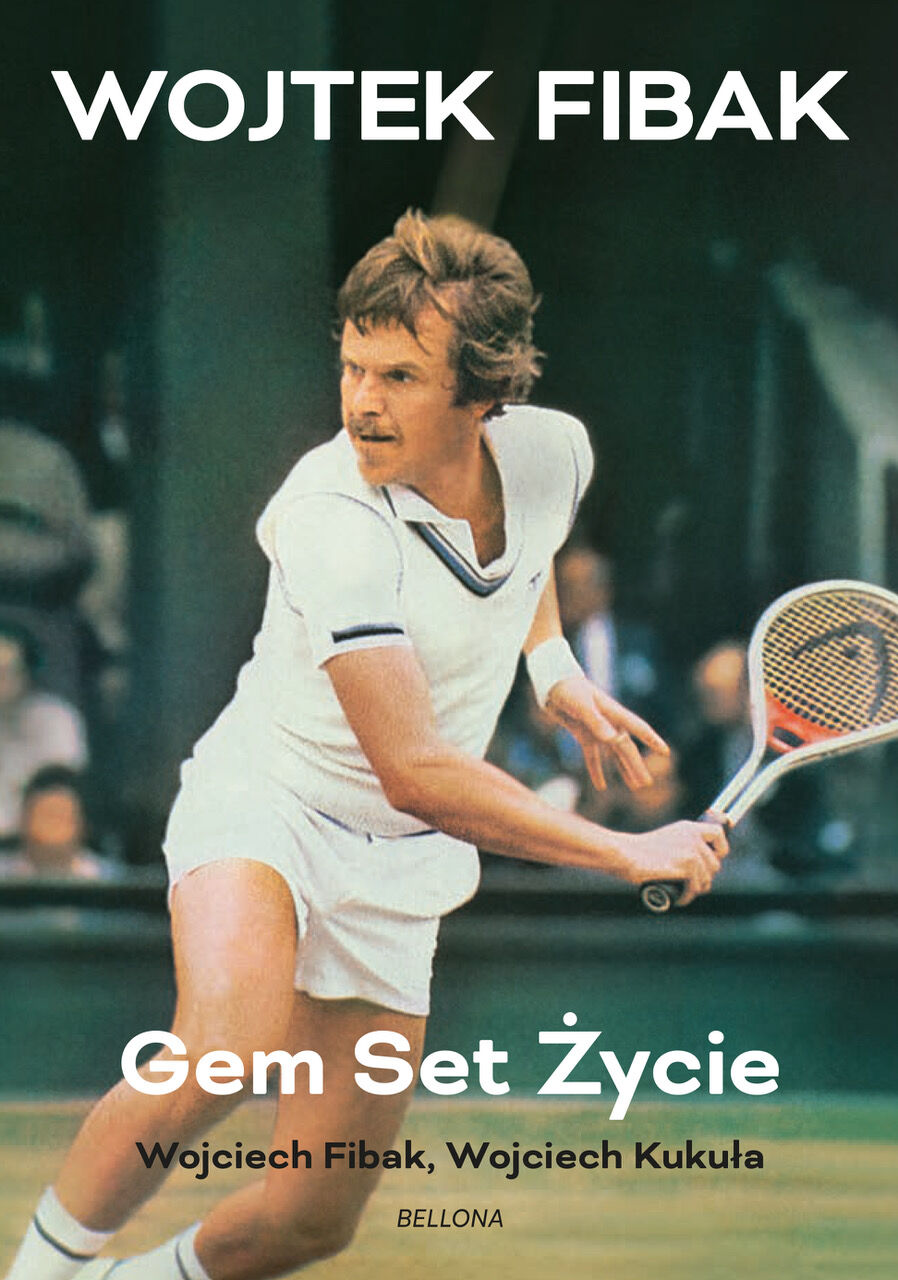 Gem Set Życie