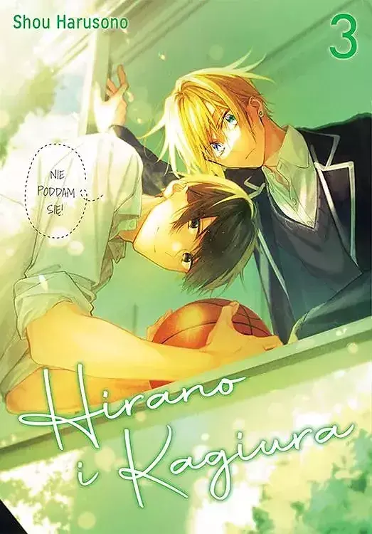 Hirano i Kagiura - 03