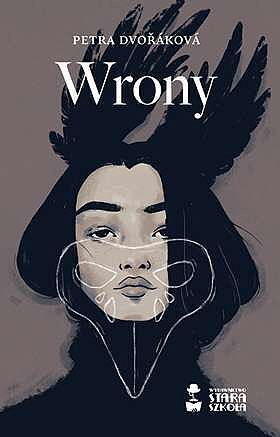 Wrony wyd. 2