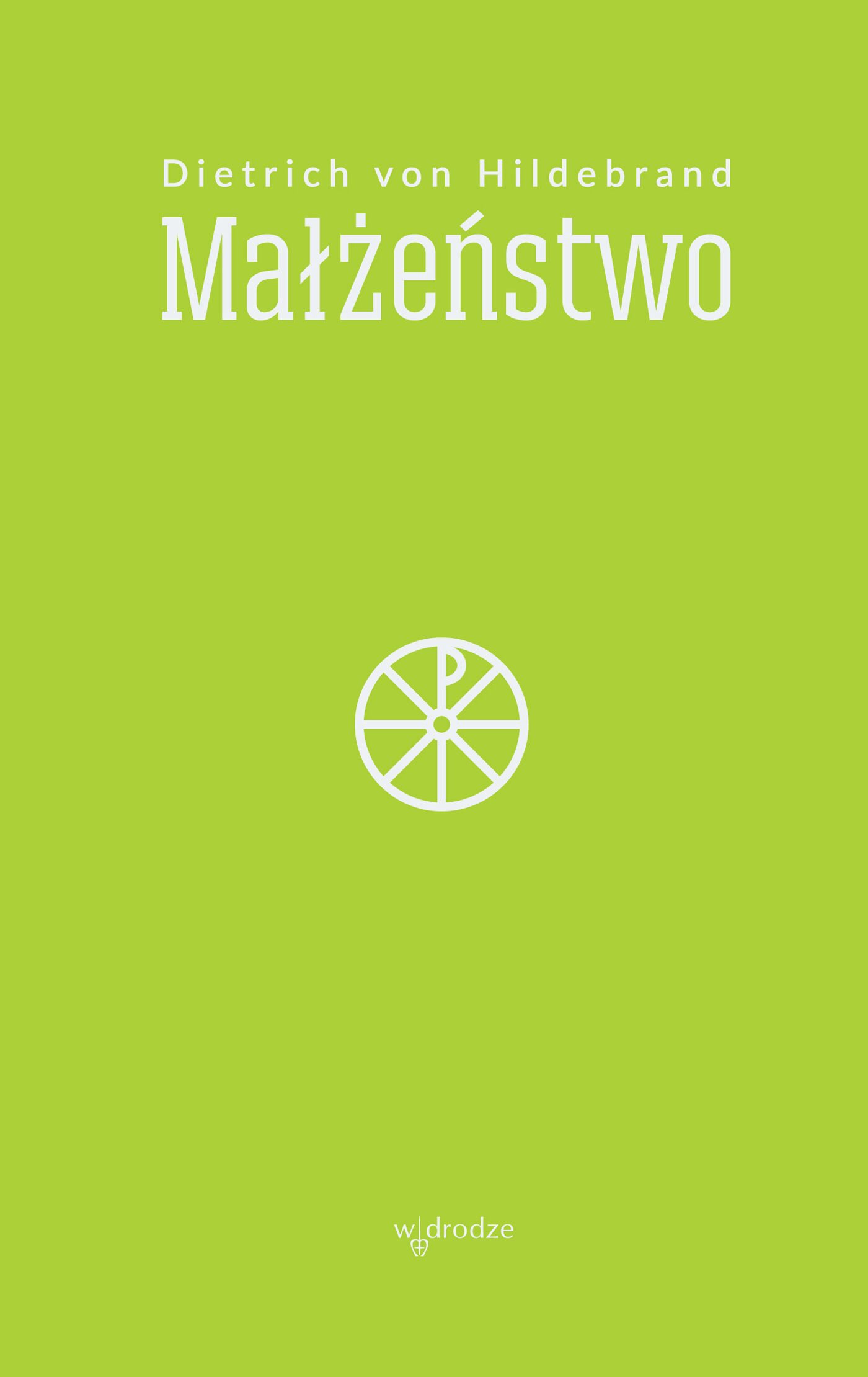 Małżeństwo (e-book)