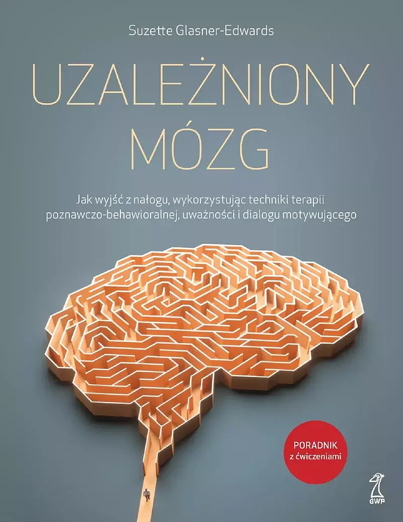 Uzależniony mózg