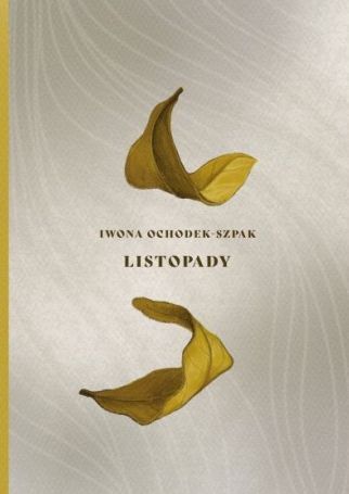 Listopady