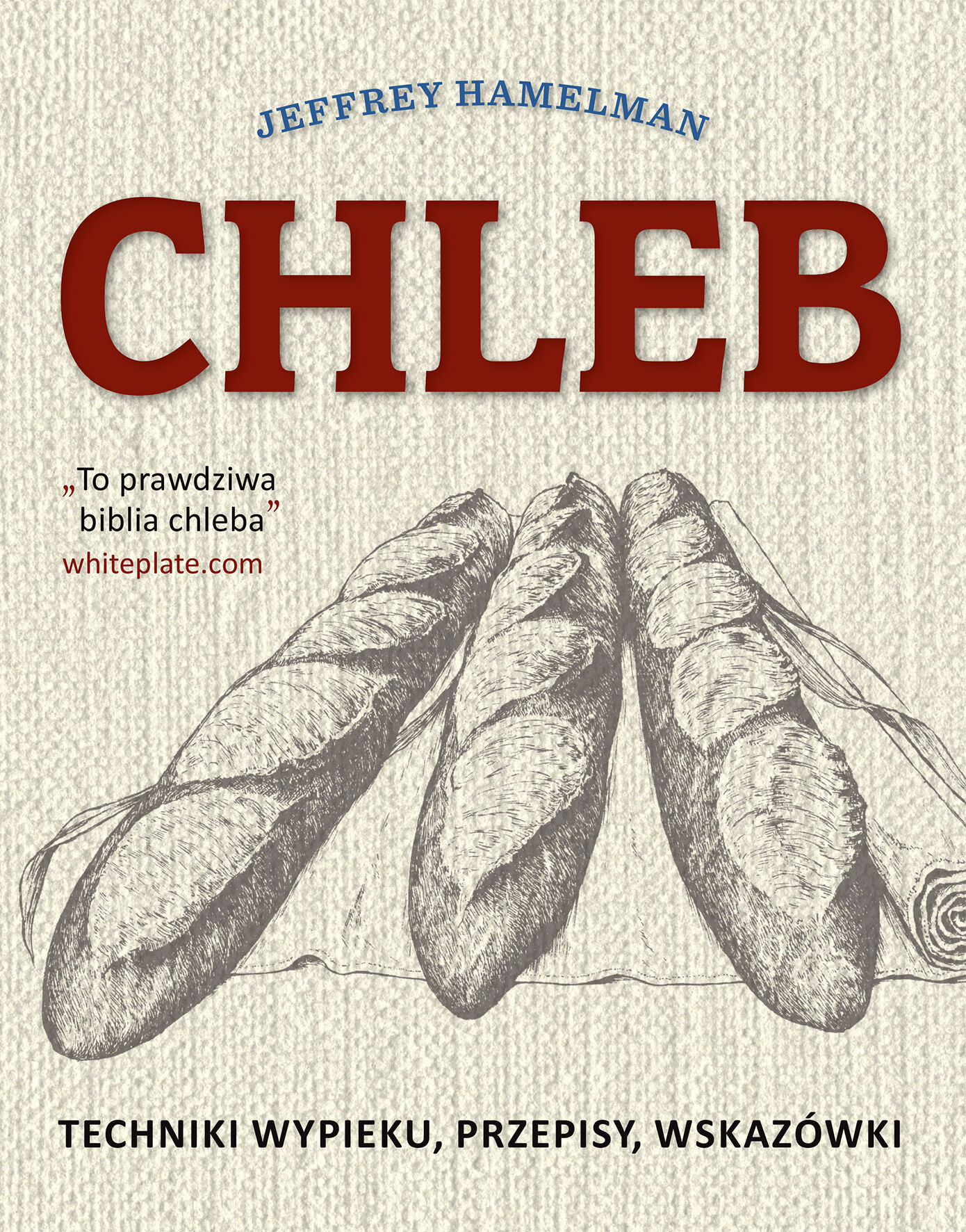 Chleb