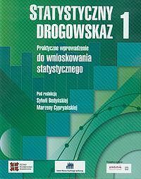 Statystyczny drogowskaz 1