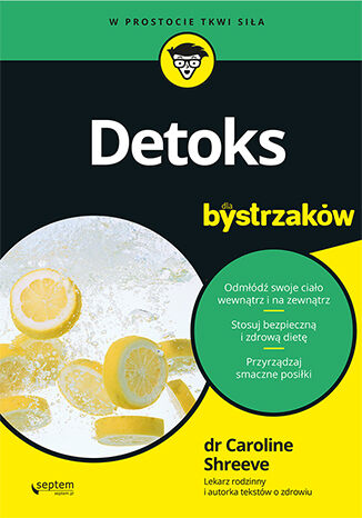 Detoks dla bystrzaków