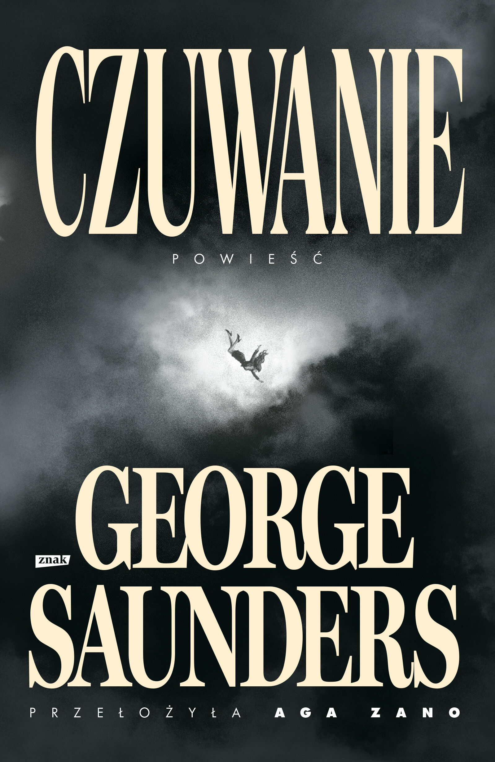 Czuwanie
