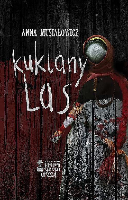 Kuklany las