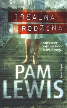 Idealna rodzina