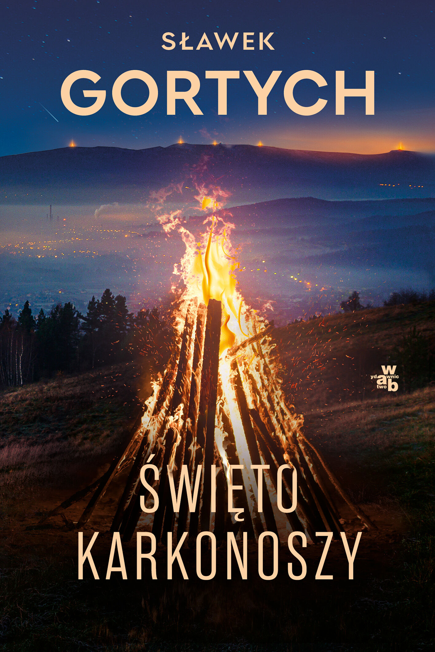 Święto Karkonoszy