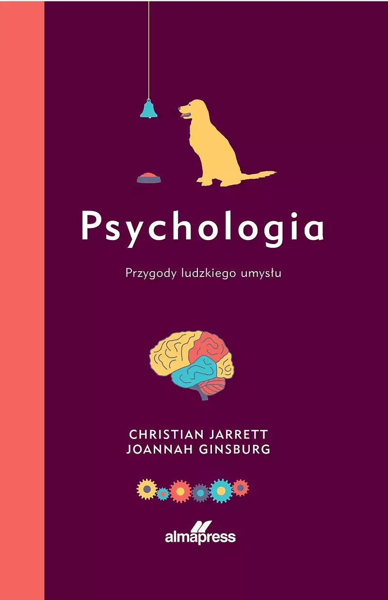 Psychologia