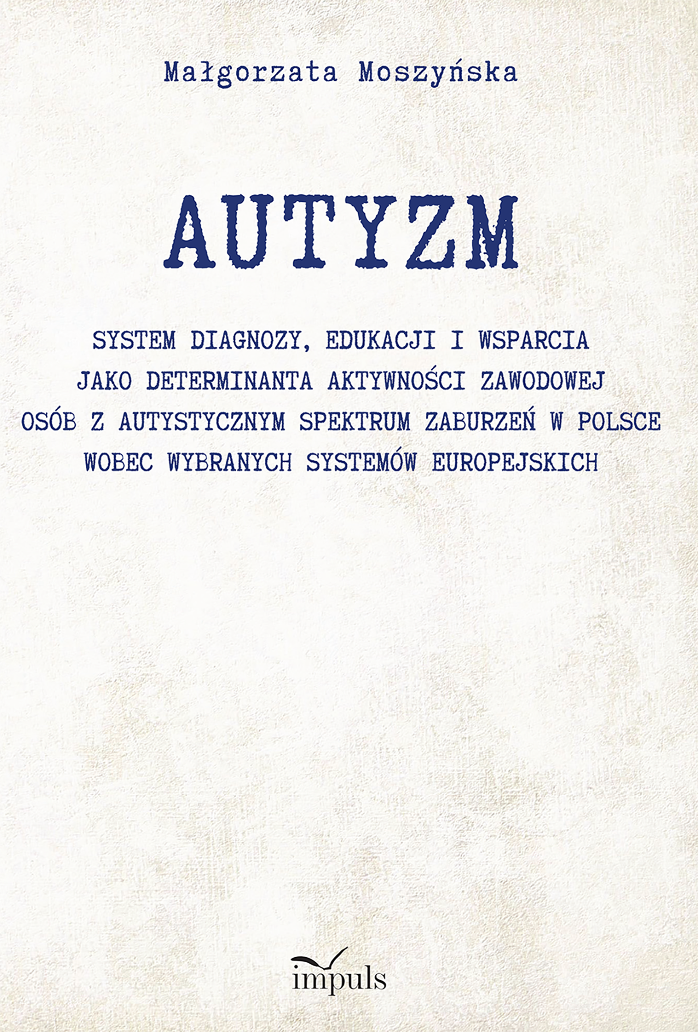 AUTYZM