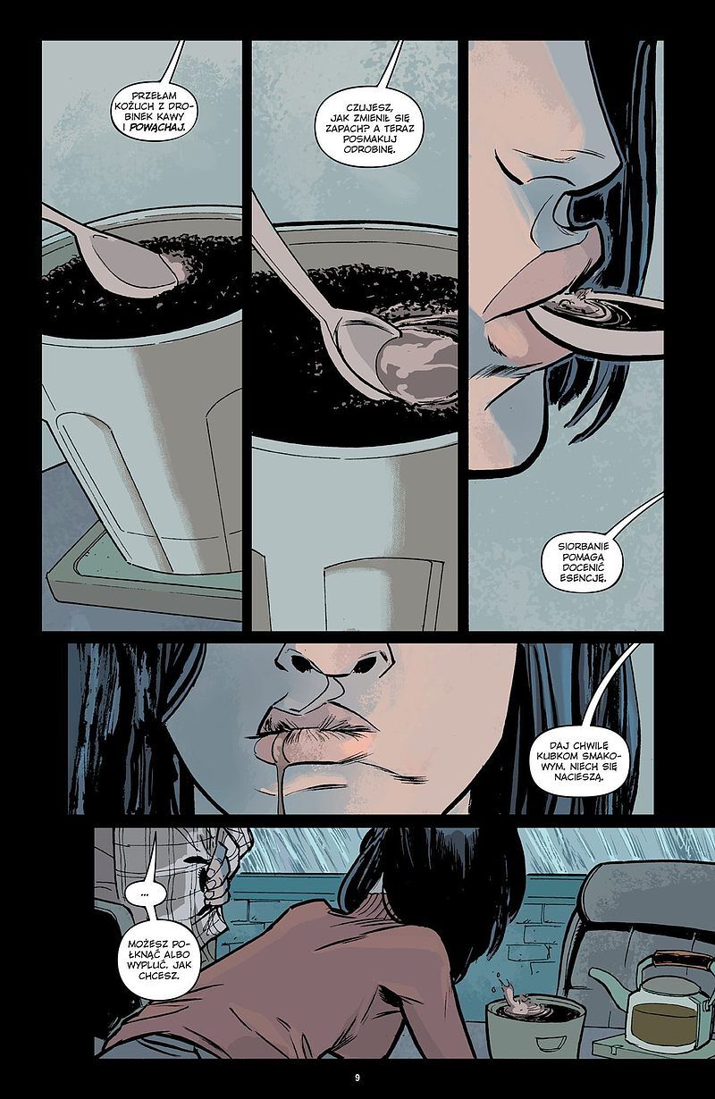 Stumptown - 04
