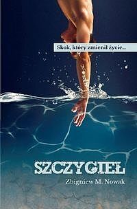 Szygieł