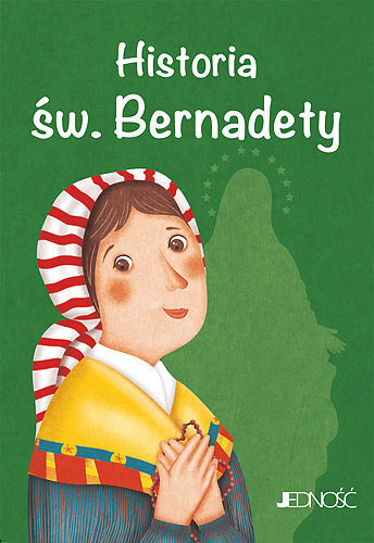Wielcy przyjaciele Jezusa