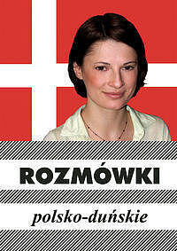 Rozmówki polsko-duńskie