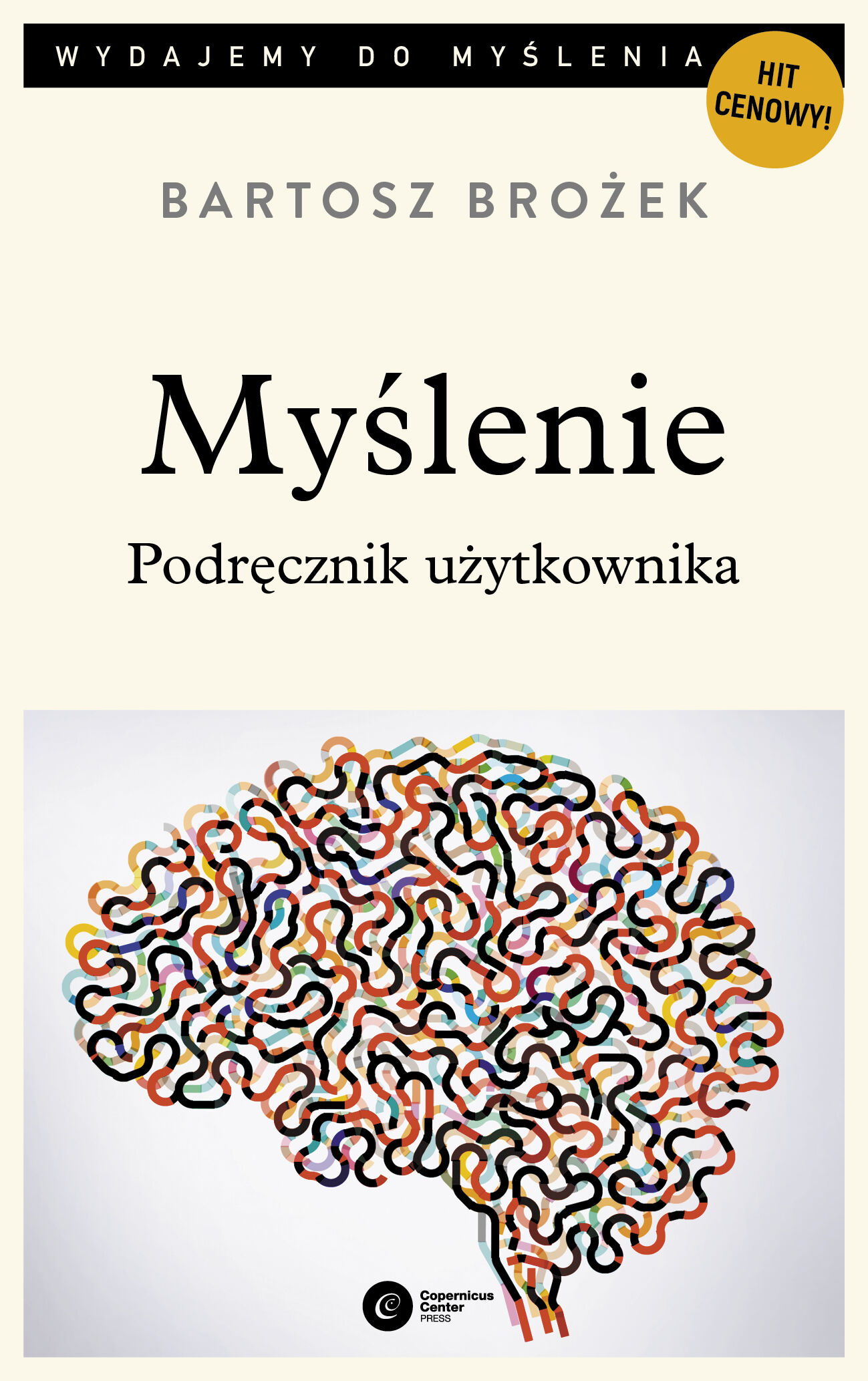 Myślenie