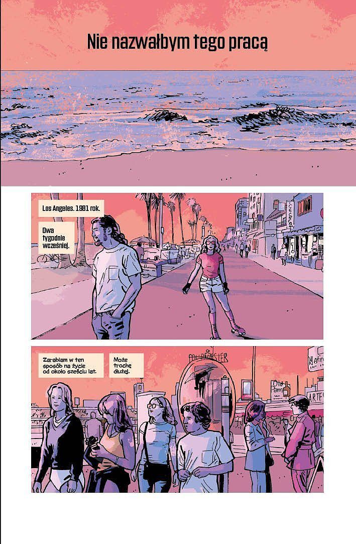 Reckless - 01
