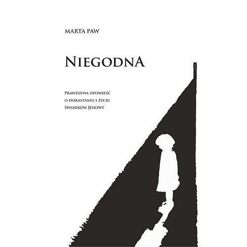 Niegodna