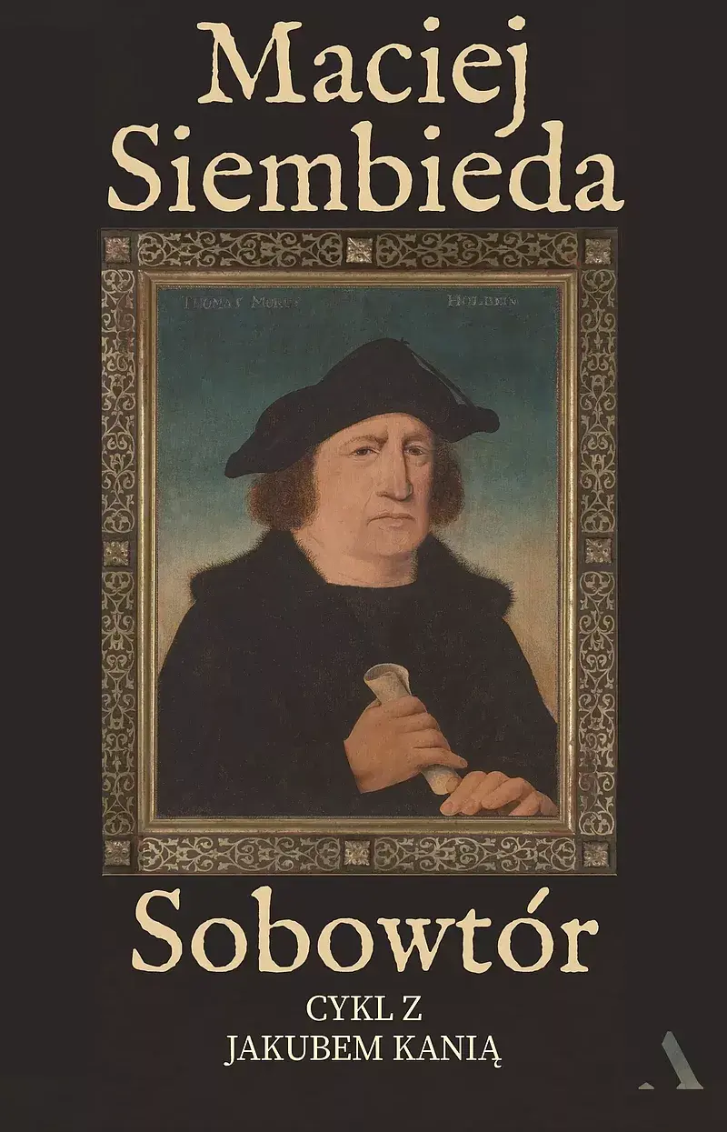 Sobowtór
