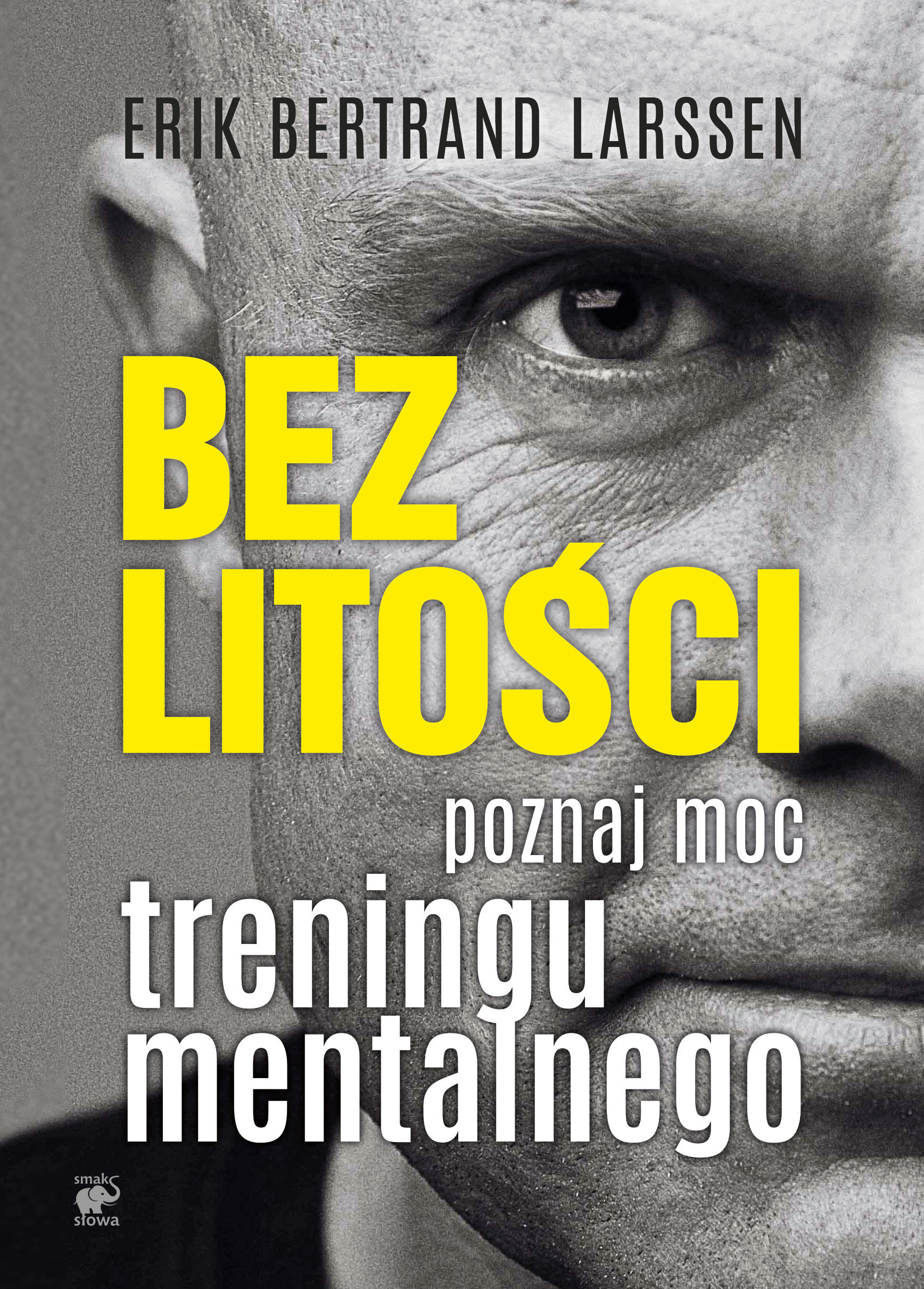 Bez litości (e-book)