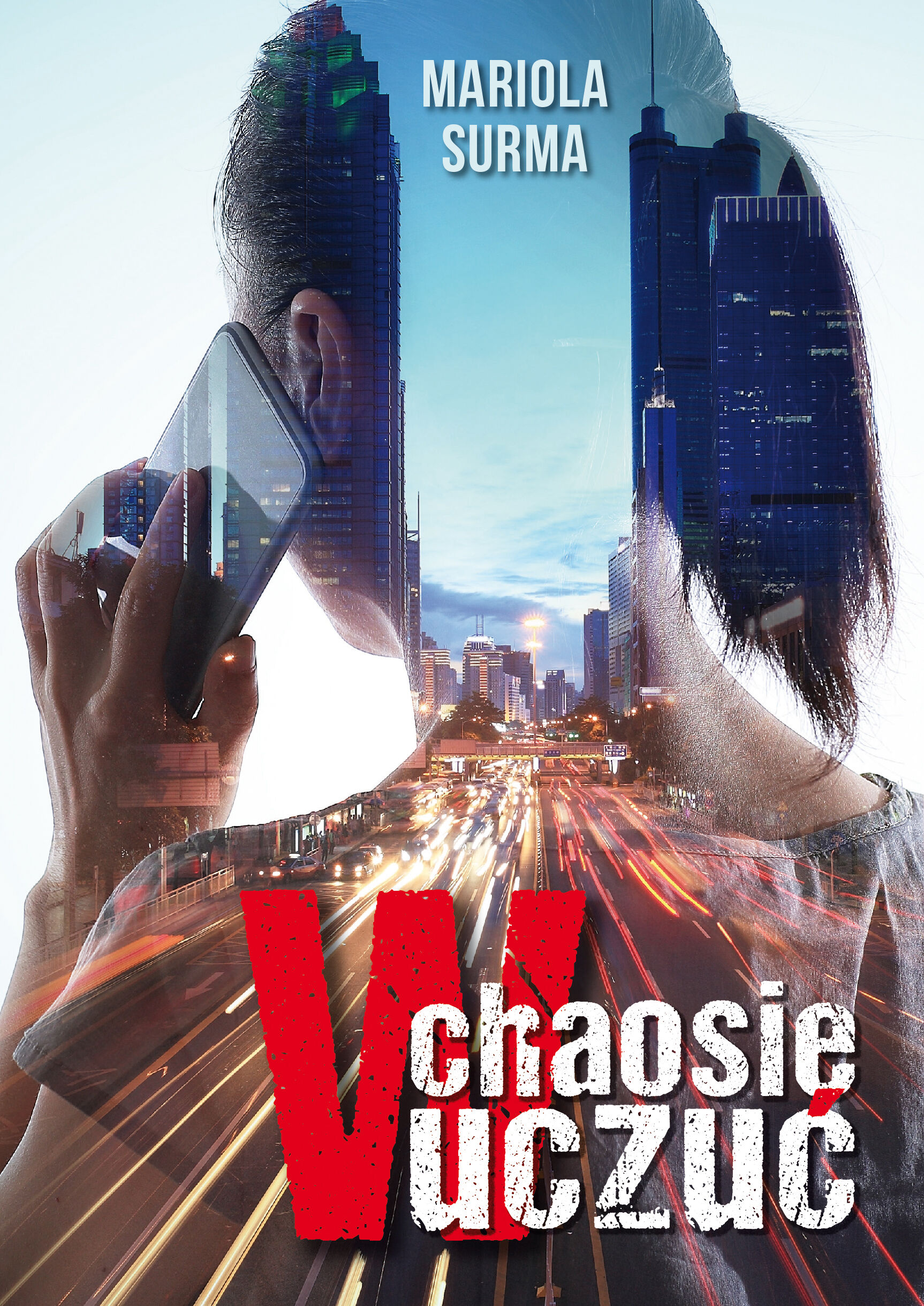 W chaosie uczuć