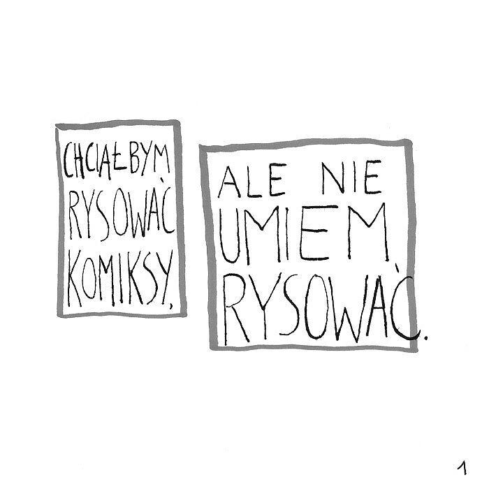 Warszawa
