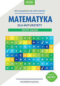 Matematyka dla maturzysty