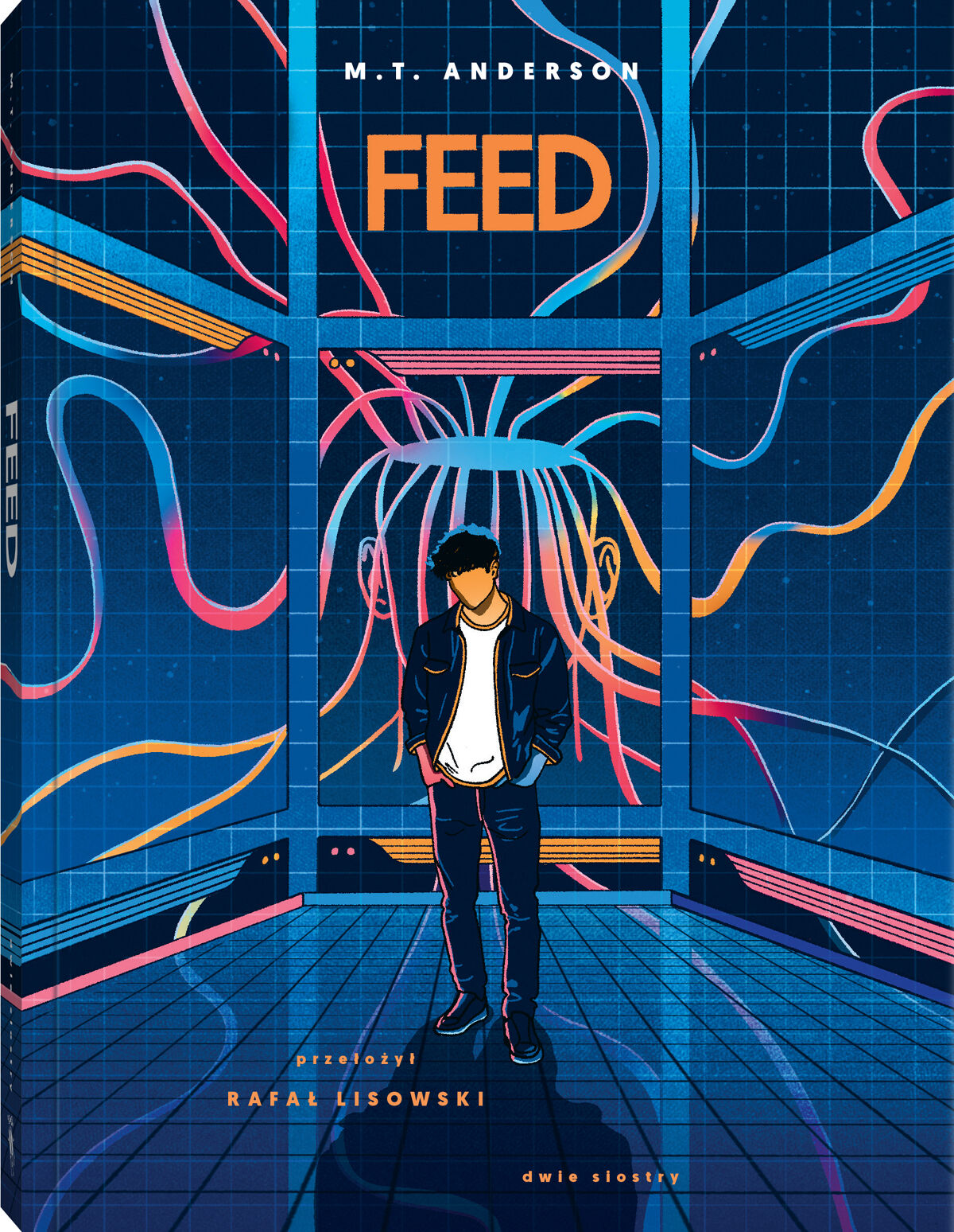 Feed