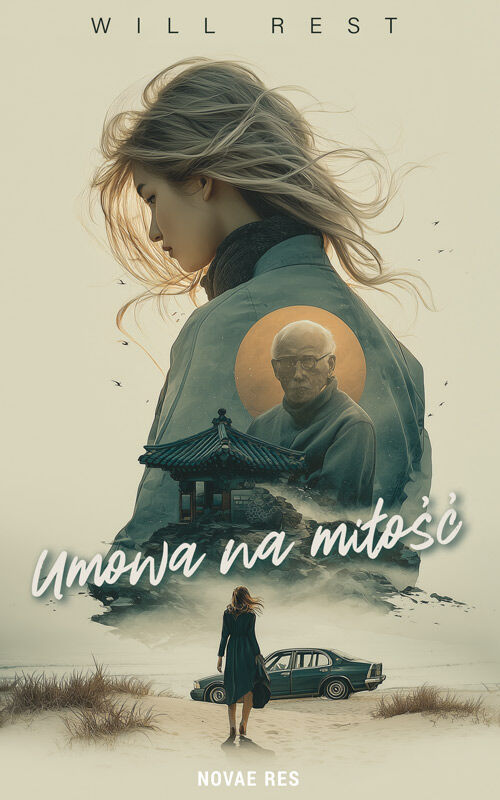 Umowa na miłość