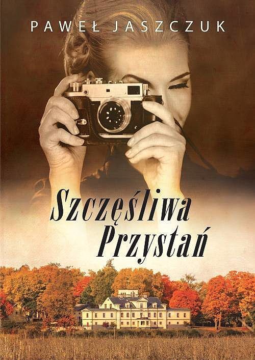 Szczęśliwa Przystań