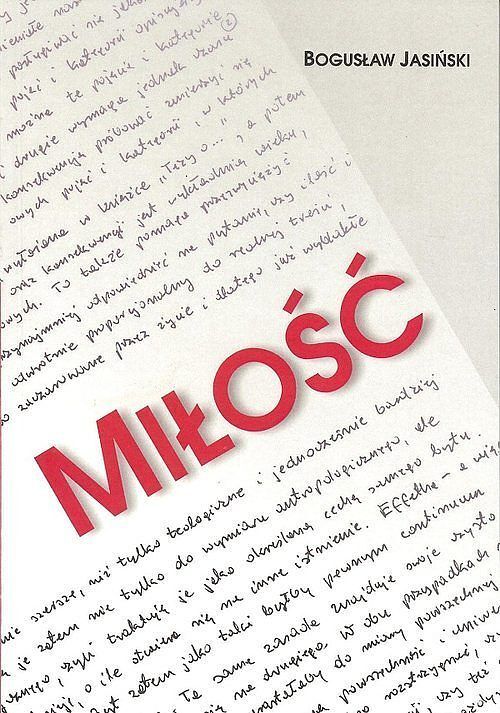 Miłość