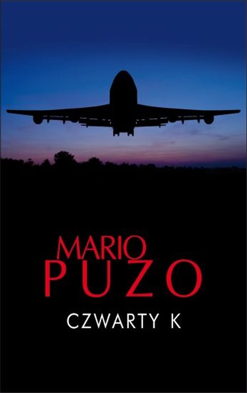 Czwarty K