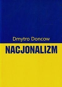 Nacjonalizm