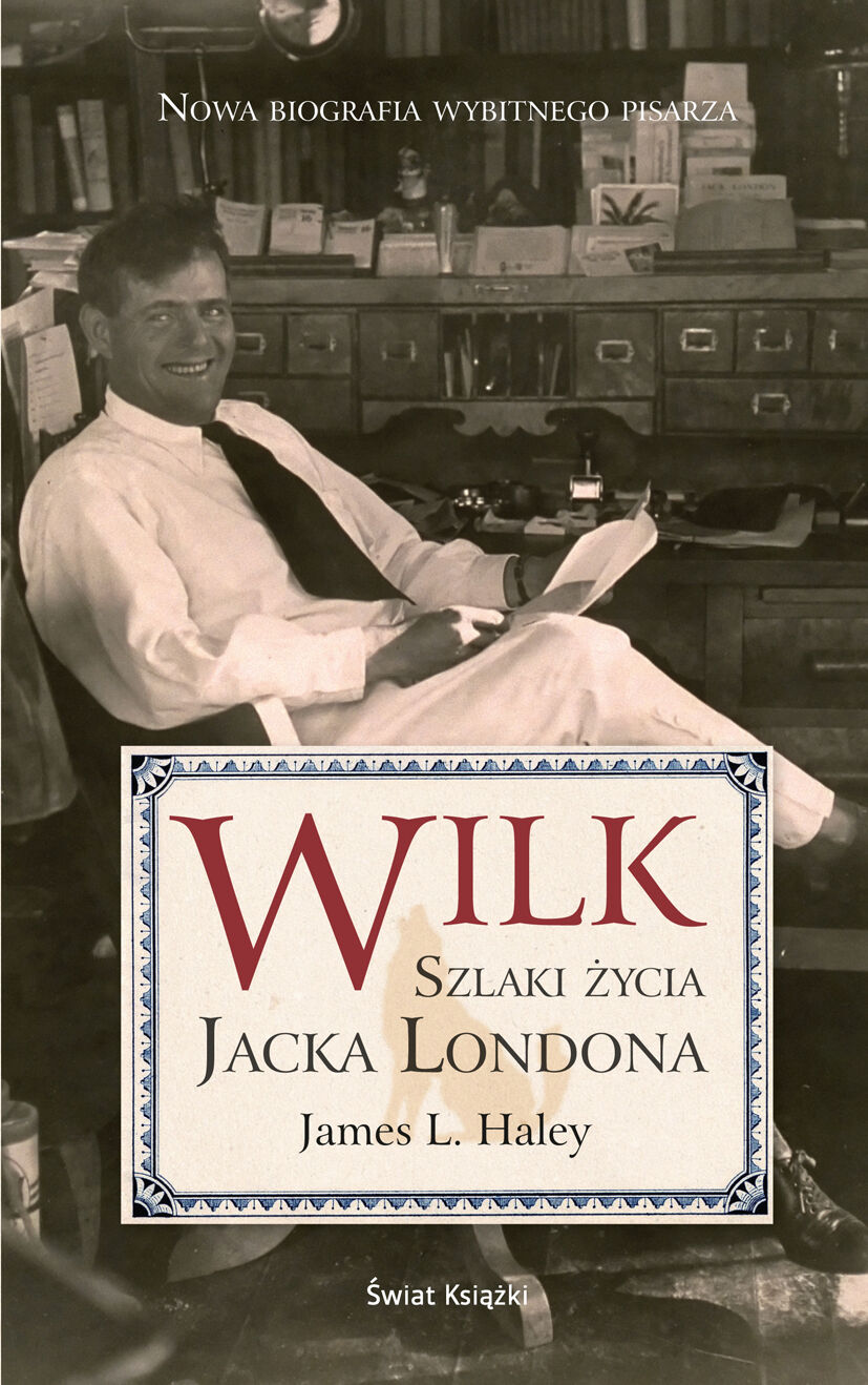 Wilk