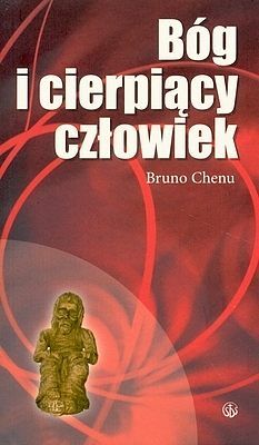 Bóg i cierpiący człowiek