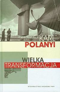 Wielka transformacja