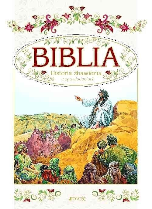 Biblia.