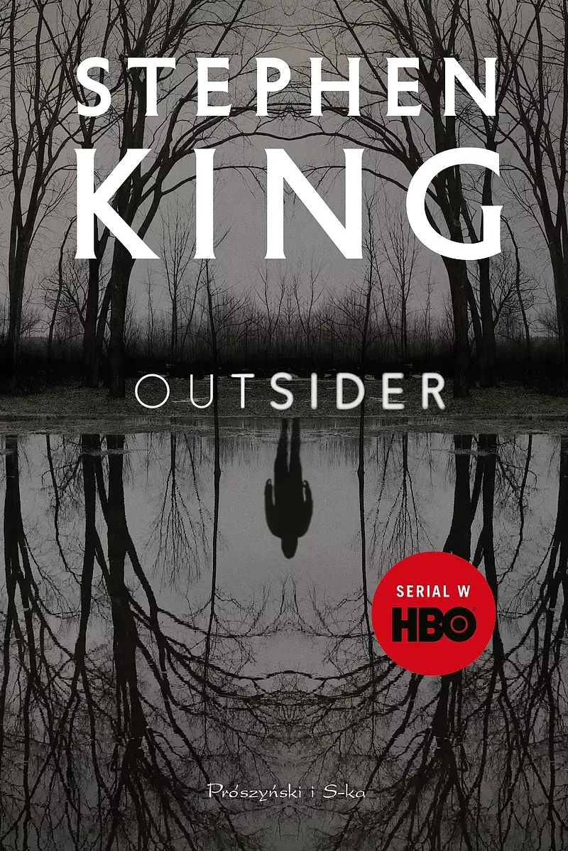 Outsider