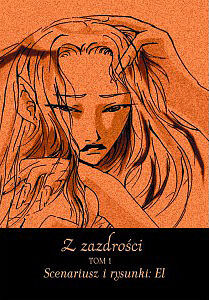 Z zazdrości - 1