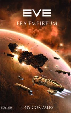 Era empireum