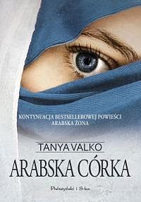 Arabska córka