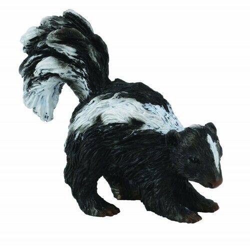 Skunks S